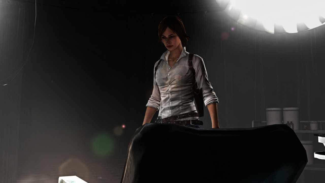 Evil-Within-2018-05-11-06-16-18-compressed