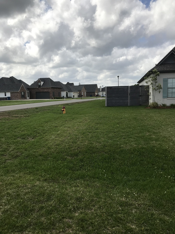 3DEE5F51-4BB7-48AC-9742-A8A012216D94