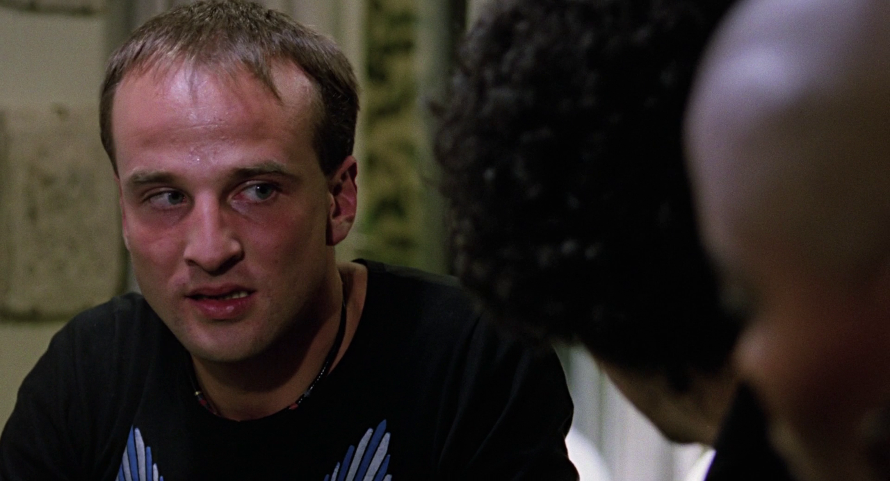 vlcsnap-2024-08-23-12h48m24s682