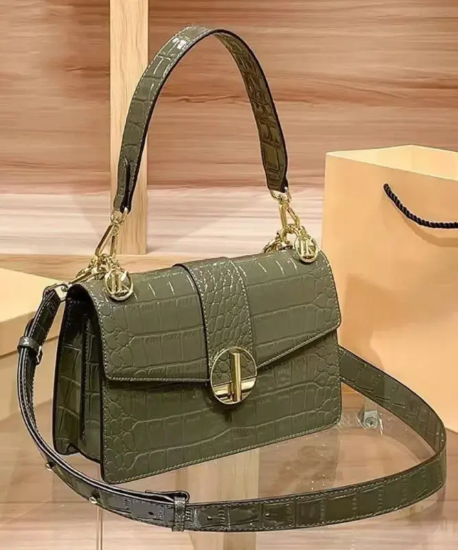 bag-green-calf.webp