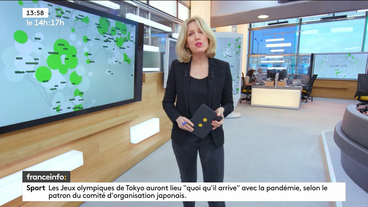 02.02 - 12.59.00 - Le 14h-17h. Au sommaire   Vrai ou fake. - francein....ts_snapshot_00.04.29.190