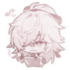 chibi