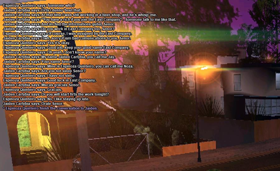 rdo34.png