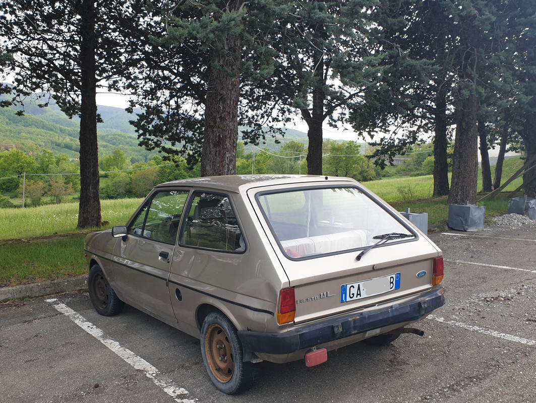 20240430_184054 (23)