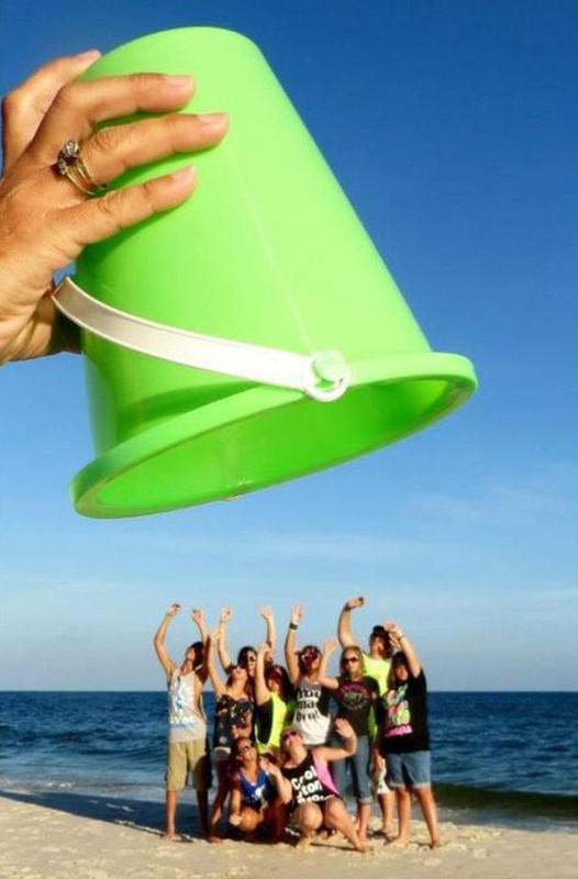 greenbucket.jpg