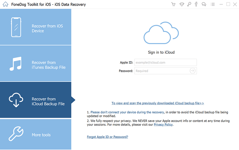 login-icloud.png