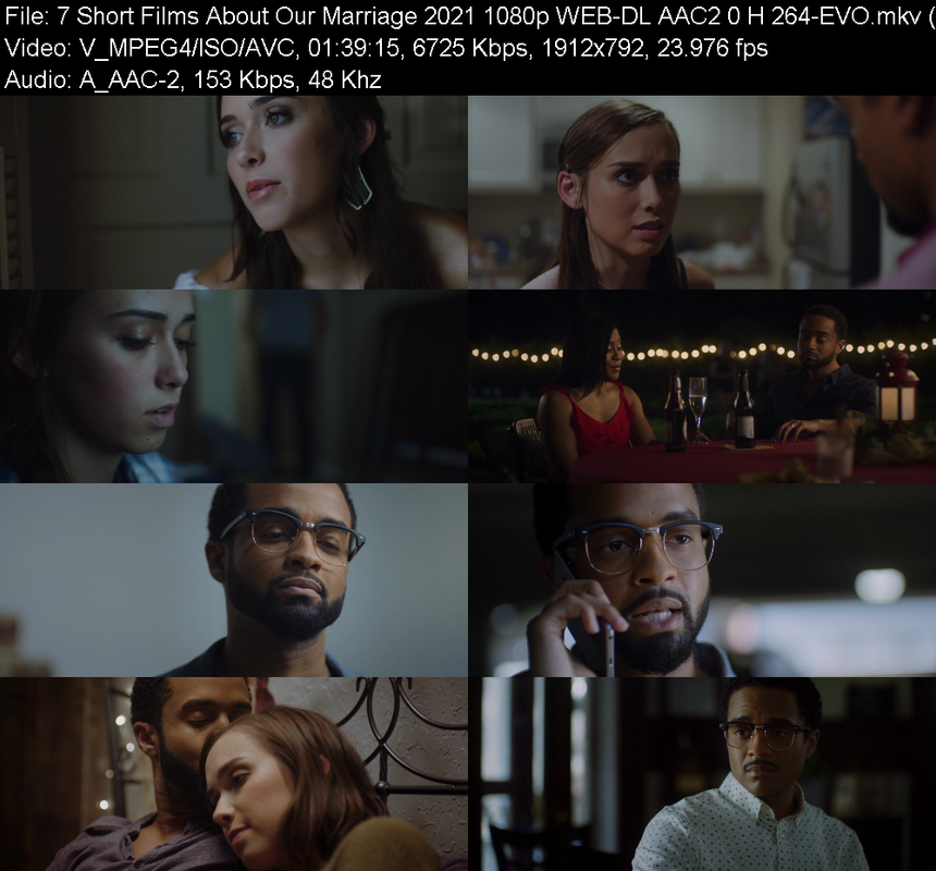 7-short-films-about-our-marriage-2021-10
