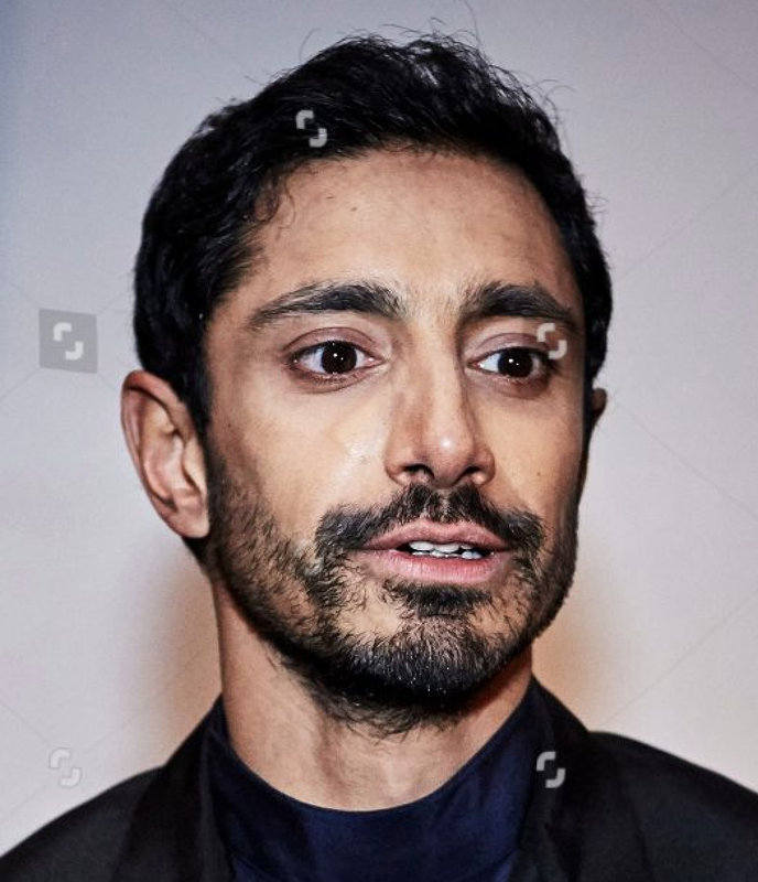 Screen Shot 2019-02-15 at 3.40.14 PM