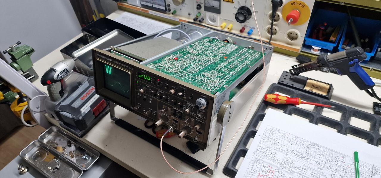 [Bild: 20260314-163005.jpg]