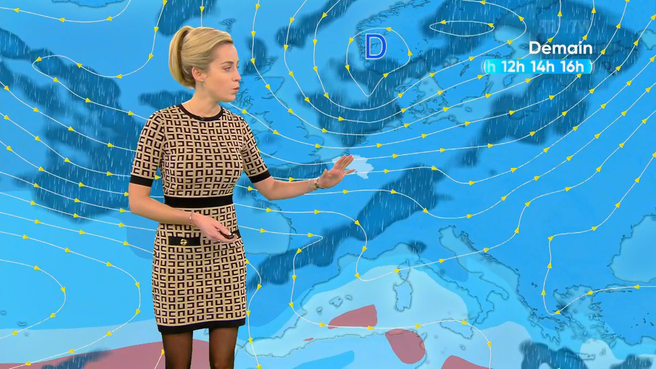 Météo 2023_01_14_12_30_00.ts_snapshot_04.57.871