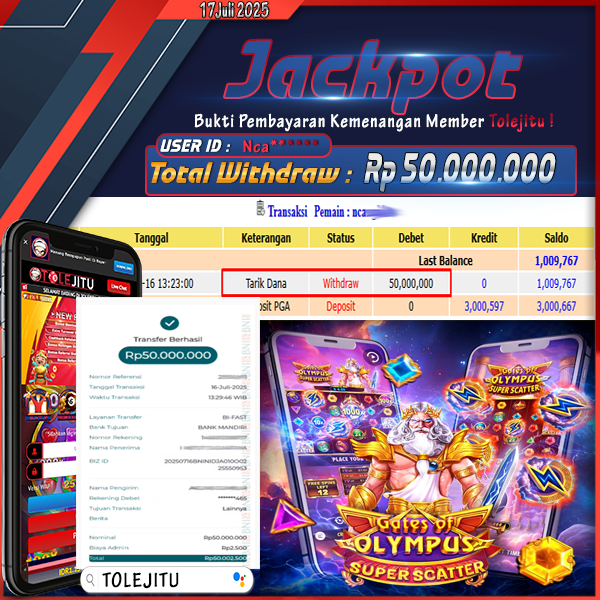 jackpot-di-permainan-slot-pragmatic-play-gates-of-olympus-super-scatter-wd-rp-50000000--dibayar-lunas-03-51-23-2025-07-17