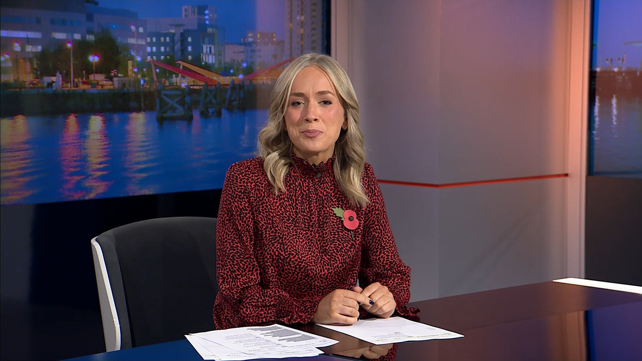 11.05 - 18.20.00 - ITV News Cymru Wales..ts_snapshot_13.51.250