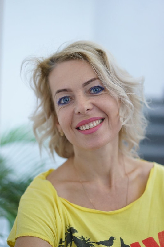 5547719A-16ED-45D3-82BD-FB8677675808