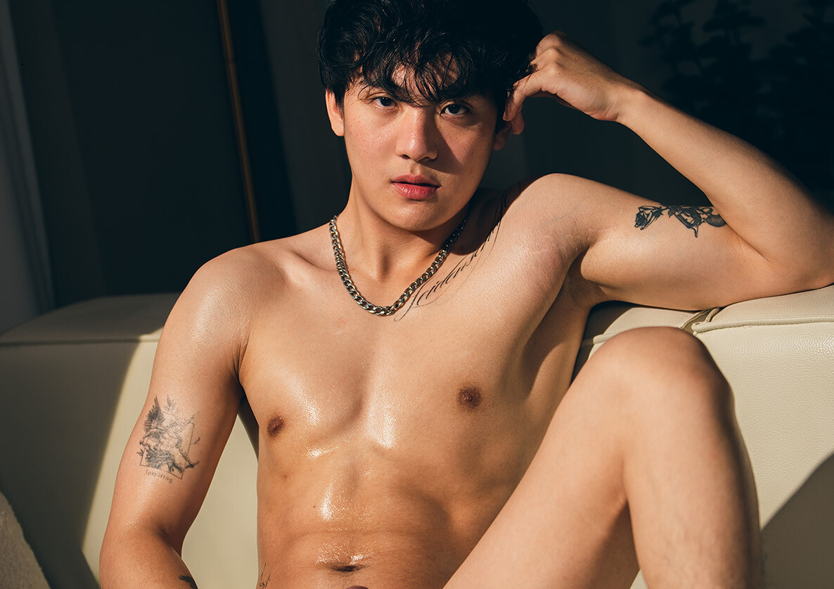 Edging-Gen-Z-Basketballer-0