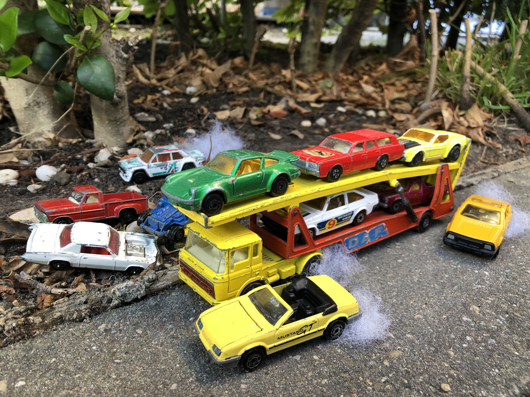 71D14516-9630-4C2F-AC20-631BA3F4AEEA