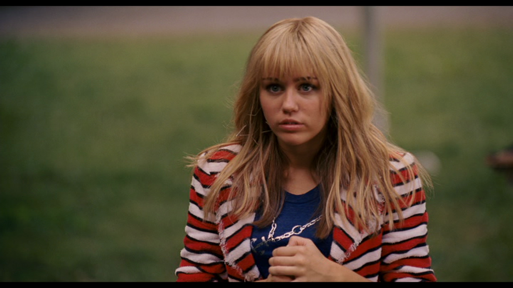 vlcsnap-2021-06-02-06h49m36s998