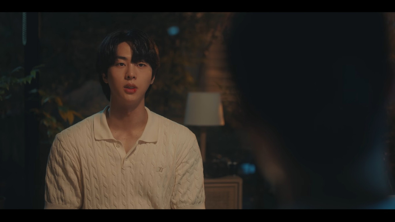 VS Netflix Dynamite Kiss E8Loveis Hell 49 00