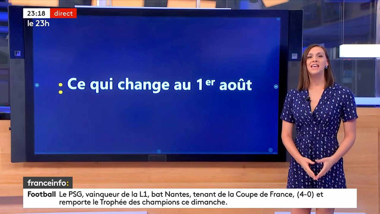 vlc-record-2022-08-01-00h39m59s-Le 23h 2022_07_31_21_59_00.ts-.mp4_snapshot_00.13_[2022.08.01_00.49.