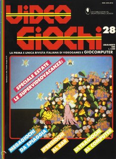 Videogiochi-28-Luglio-Agosto-1985.jpg
