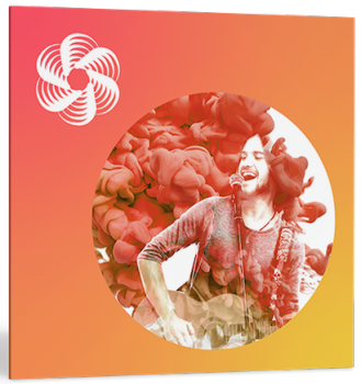 1592435212-nectar.png