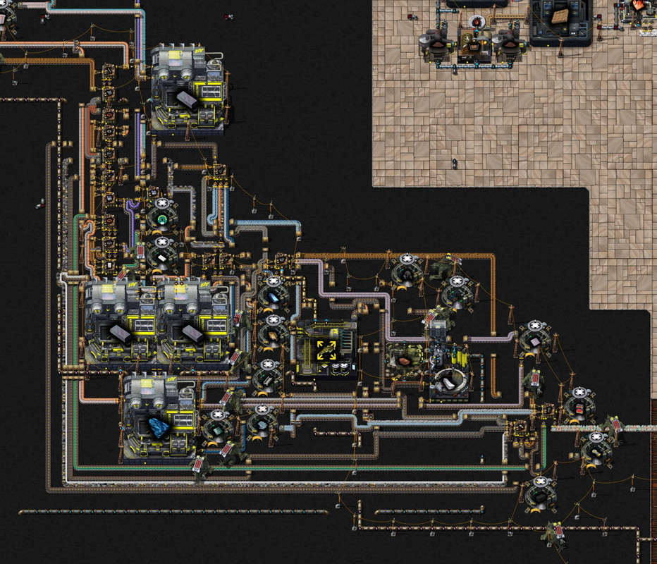 9983_0186h43m 0s_nauvis