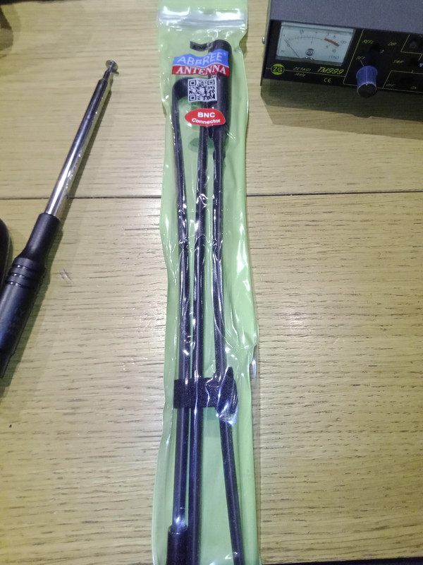 IMG_20220211_185145_702