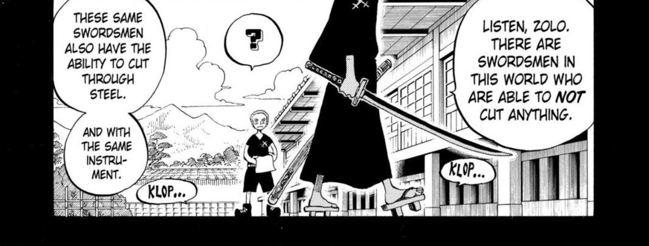 0D3C2E07-E8D6-4E7C-A8D2-BEBCEEF45030