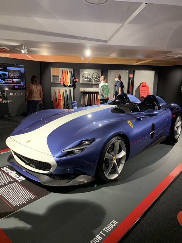 3930532C-E96F-47D3-B2CA-F4B7BFB2C771