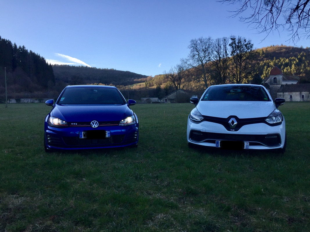 EE1AD16B-E8B7-4CD2-ACC3-746E0081A764