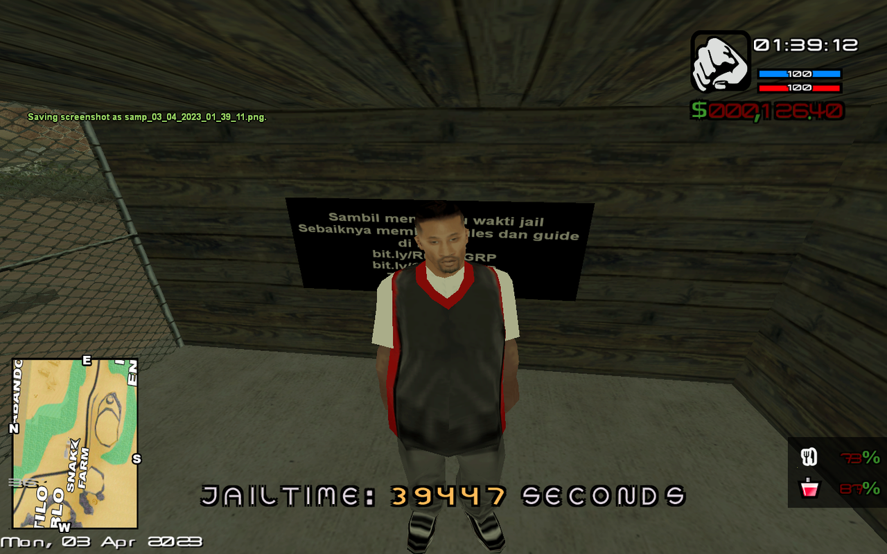 samp-03-04-2023-01-39-13.png