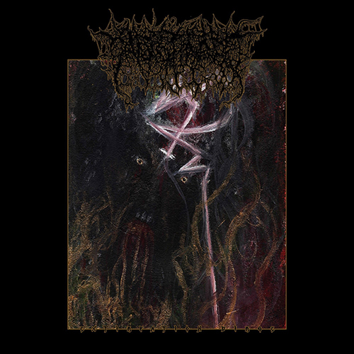 4-Abyssal-Rift-Extirpation-Dirge.jpg