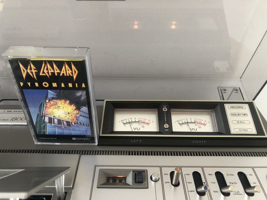 85A2C01D-8532-4C3A-9552-7F5E289306B8