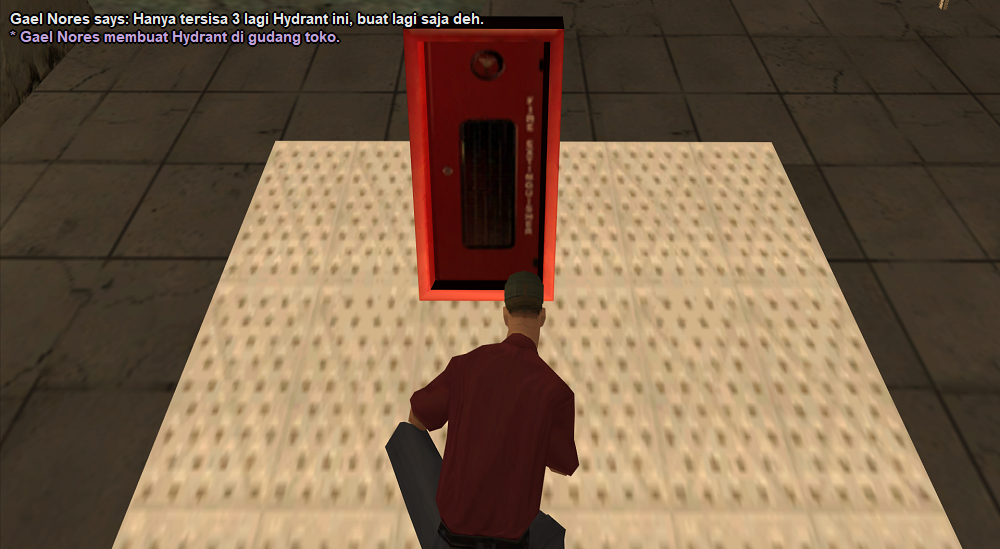 FI.png