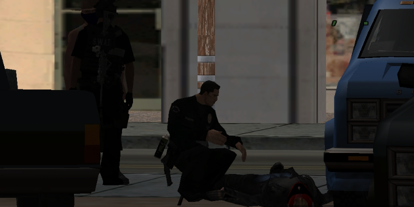 ls3.png