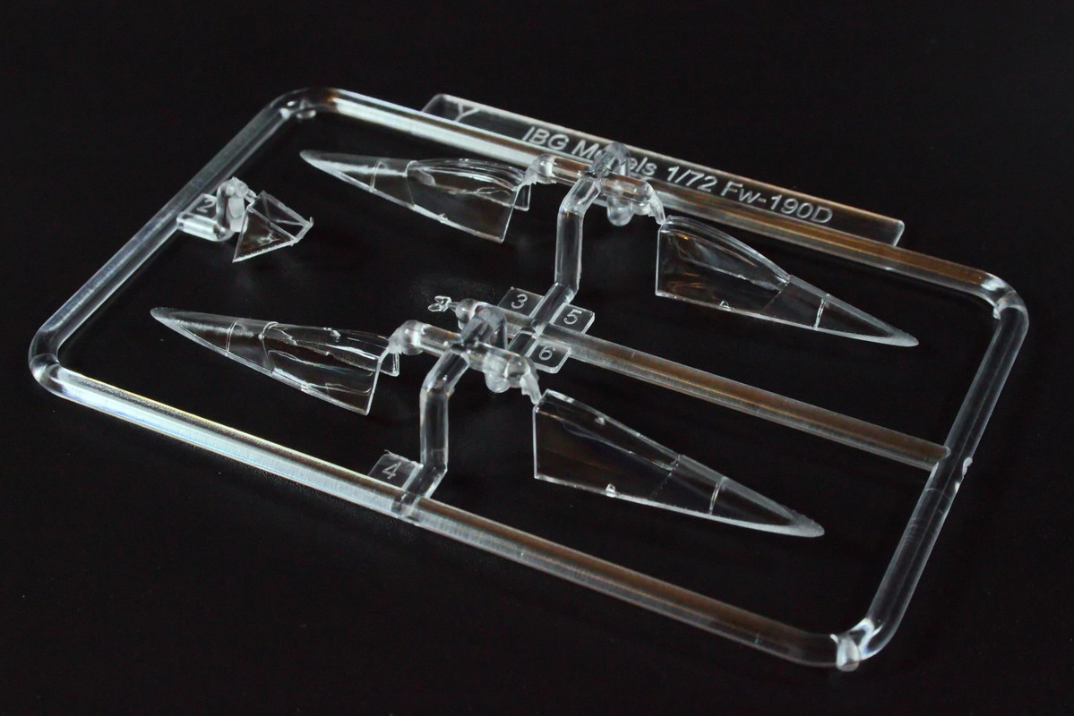 269610382-4742496722538601-4514595613119