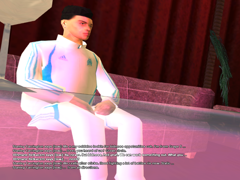 Screenshot-2025-03-31-T21-05-19-626-Z.pn