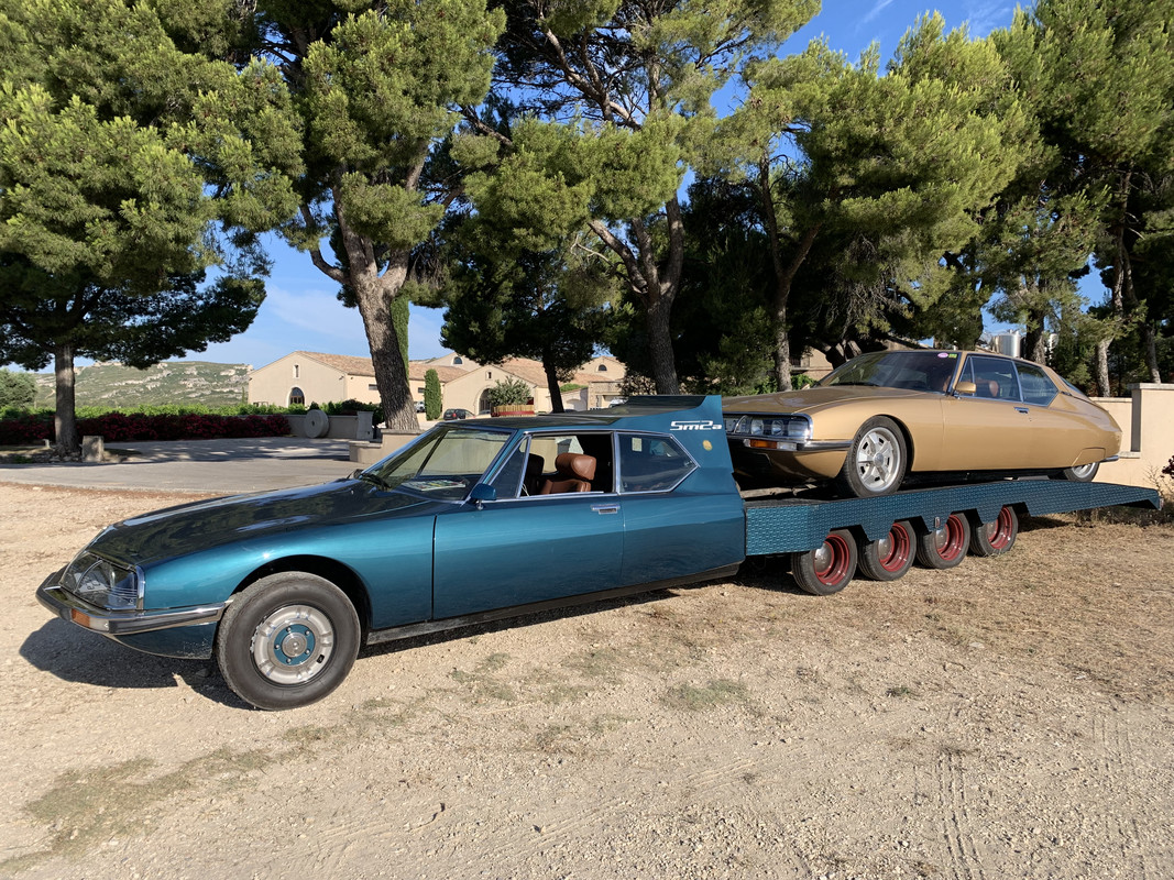 C9A272B1-DA46-4529-A2D1-FDFF85AFEC3A