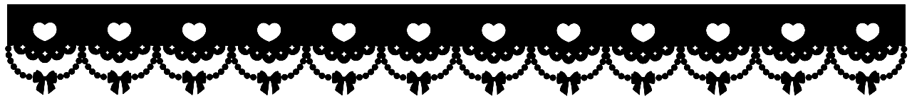 div