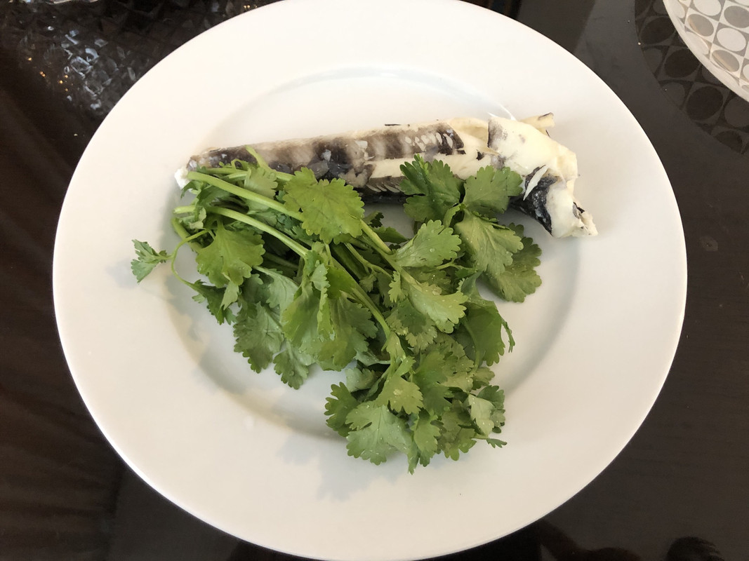 70D50045-4698-48EE-9CB8-D9401385DE3F