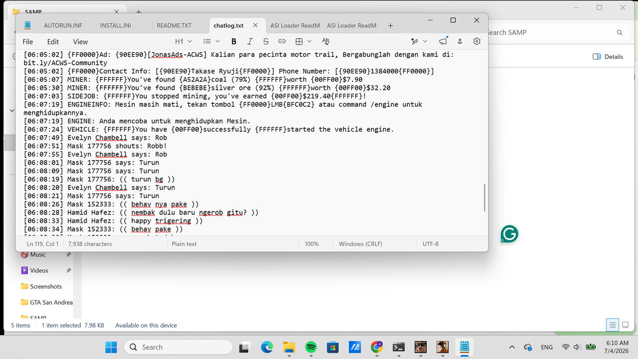 Screenshot-(68).png