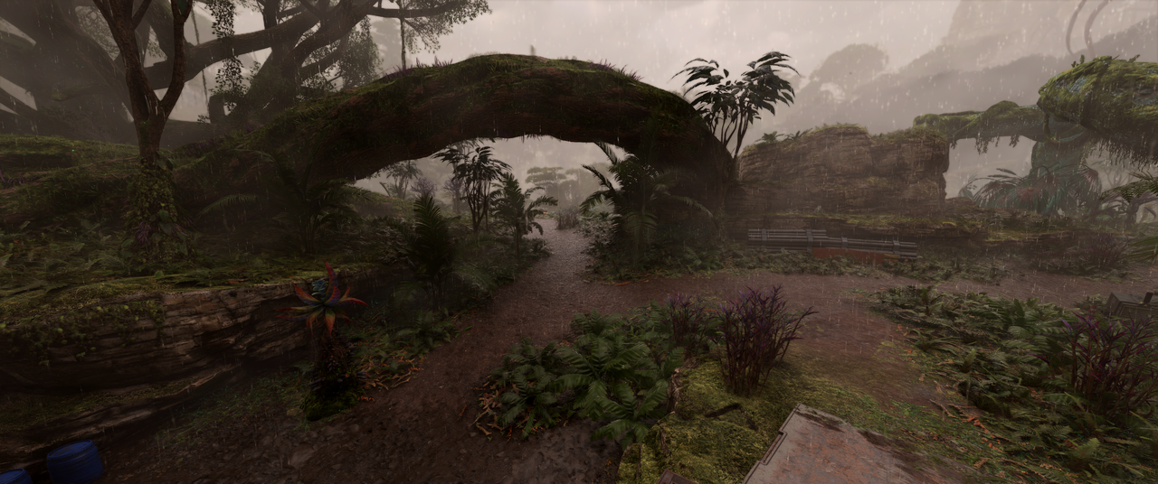 Avatar-Frontiers-of-Pandora-Screenshot-2