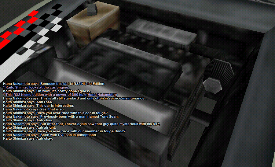 Hana-Nakamoto-s-car-2.png