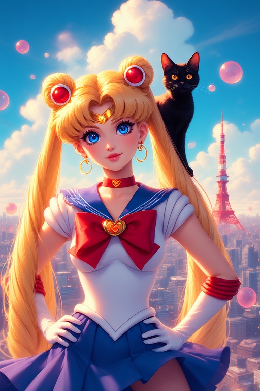 This-is-a-digital-anime-style-10
