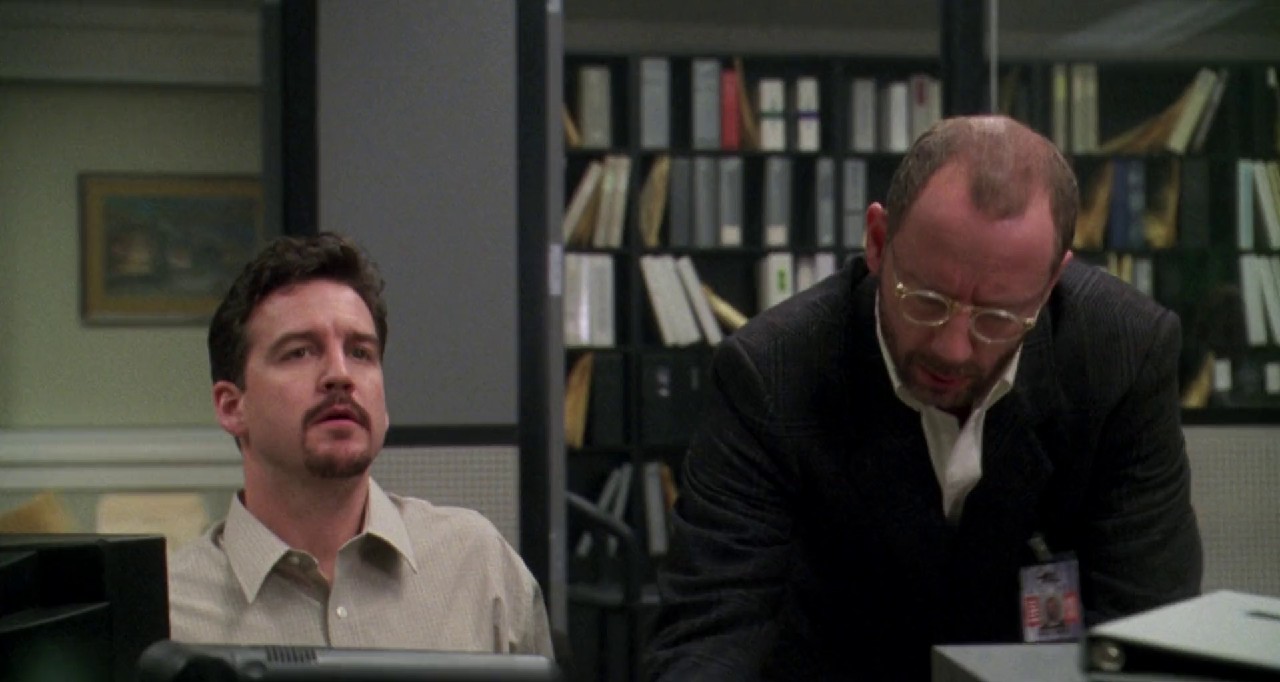 Universal-Soldier-The-Return-1999-Blu-Ray-Hindi-Tam-Eng-1080p-x264-AVC-AAC-5-1-mkv-0000