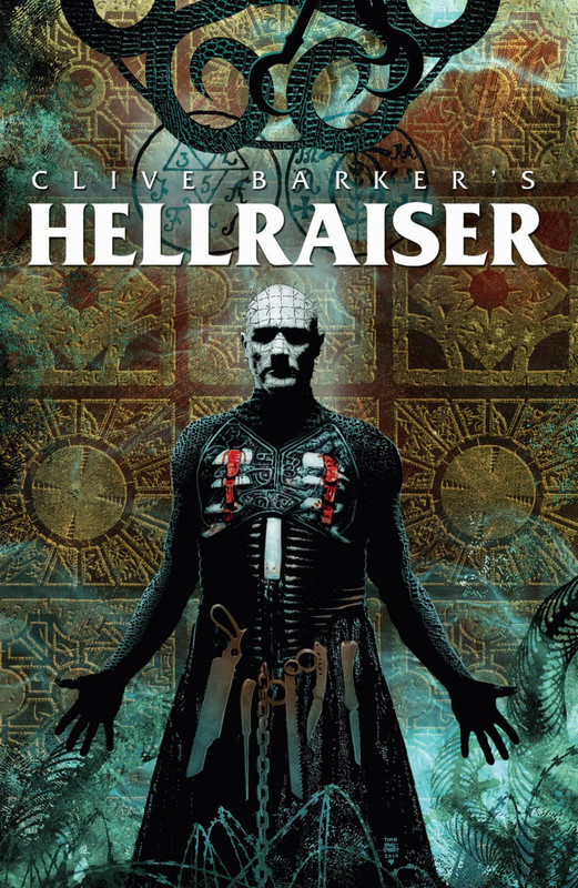 Hellraiser-v1-Busca-Pelo-Corpo