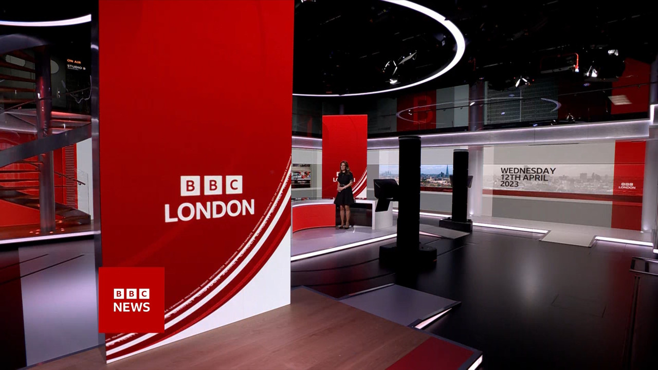 BBC London News_20230412_18301900.ts_snapshot_02.38.396
