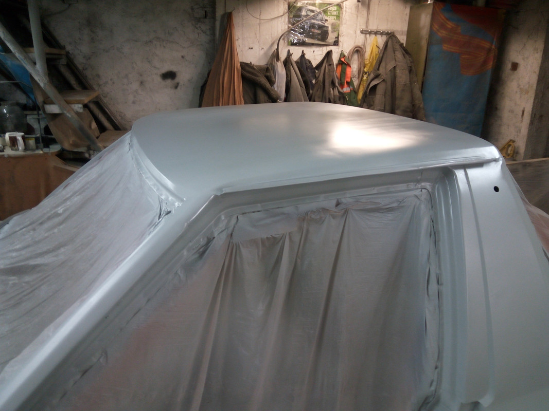 IMG_20170909_030704_9CS