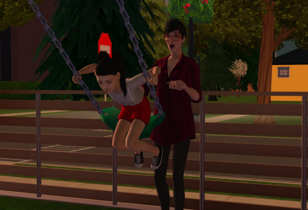 Sims2-EP9-RPC-2021-07-10-21-13-59-10