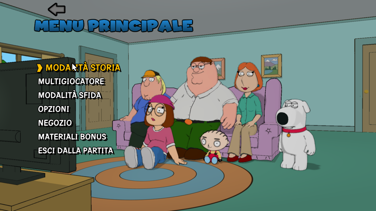 FGUY 2015-10-14 19-41-58-30