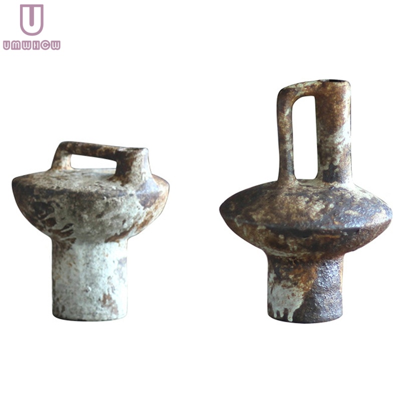 5bb36689067e7fb1a9533c02fd3f010f